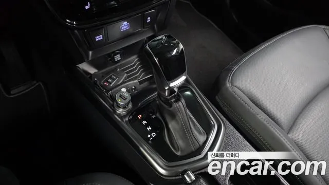 KGM Tivoli 2021 thumb 11