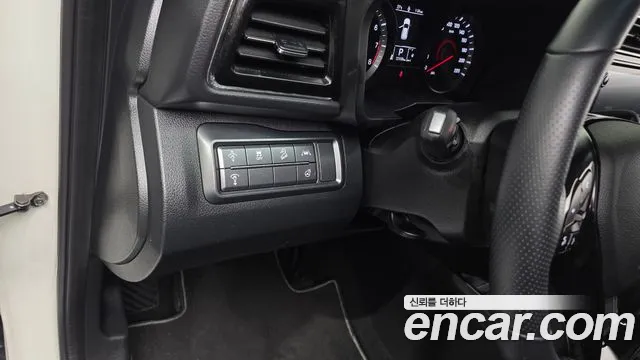 KGM Tivoli 2021 thumb 12