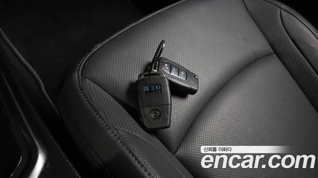 KGM Tivoli 2021 thumb 10