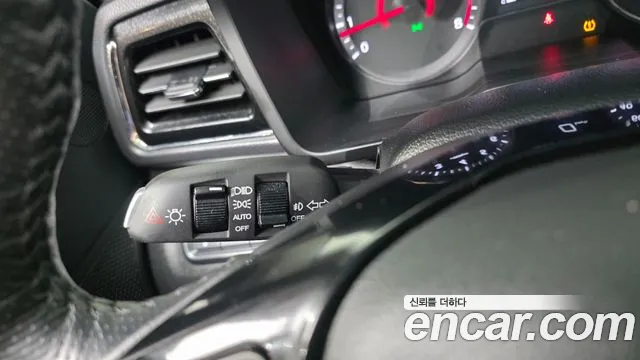 KGM Tivoli 2021 thumb 8