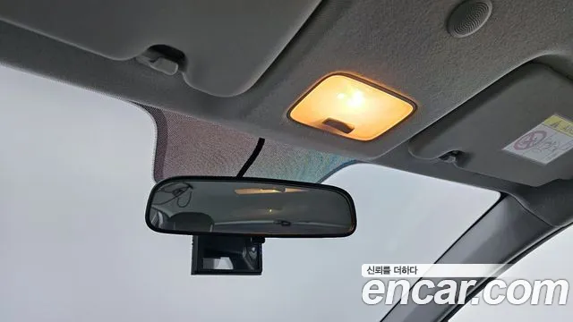 Kia morning 2021 thumb 7