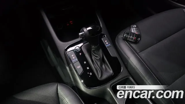 Kia K3 2016 thumb 3