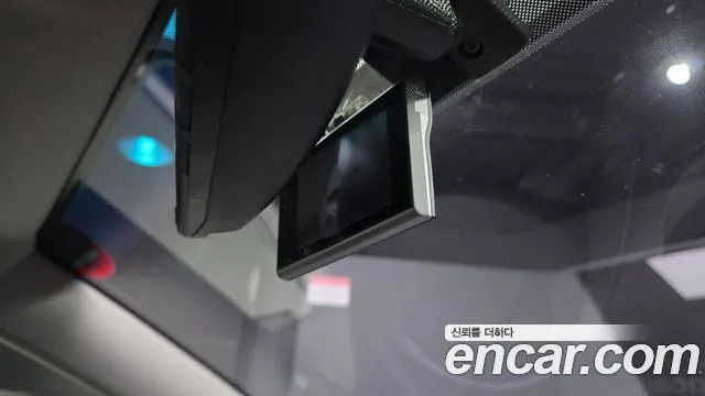 Kia K3 2016 thumb 2