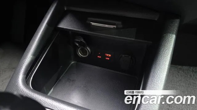 Kia K3 2016 thumb 11