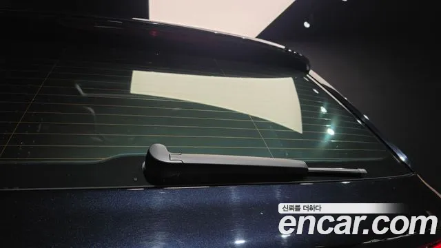 Audi Q7 2019 thumb 2