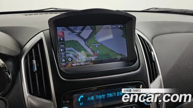 Chevrolet Cruze 2016 thumb 11
