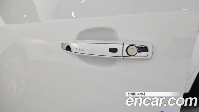 Chevrolet Cruze 2016 thumb 9