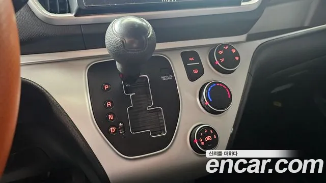 Kia Ray 2022 thumb 6