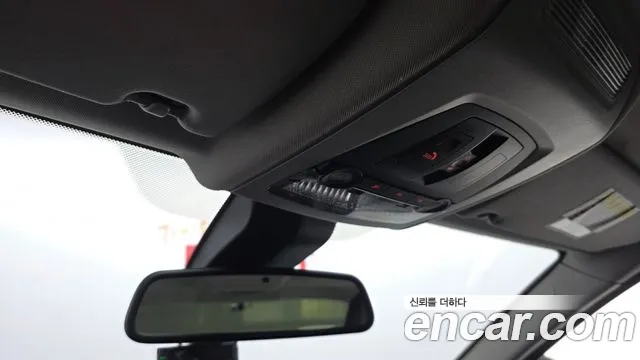 BMW 5 серии 2015 thumb 3