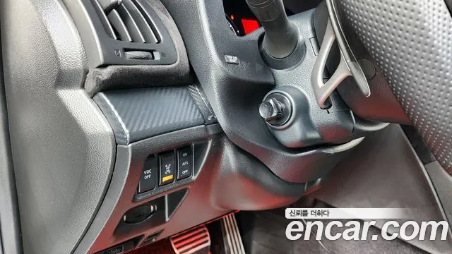 Infiniti G 2009 thumb 11