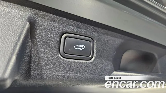 Hyundai Palisade 2019 thumb 9