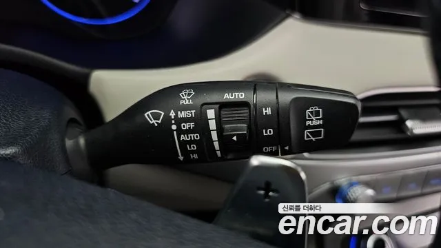 Hyundai Palisade 2019 thumb 4
