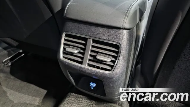 Hyundai (DN8) 2022 thumb 10