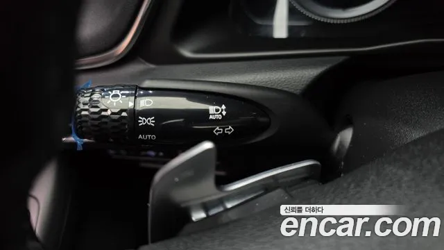 Hyundai Sonata 2021 thumb 12