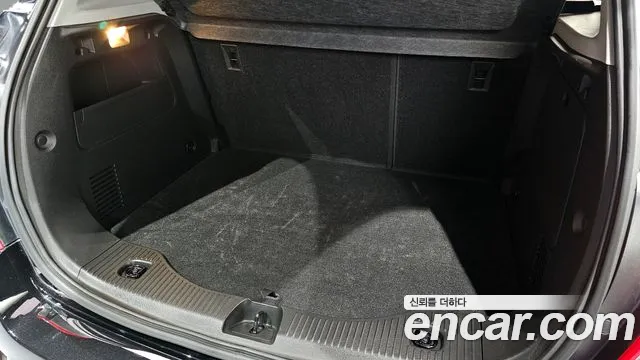 Chevrolet Trax 2020 thumb 11