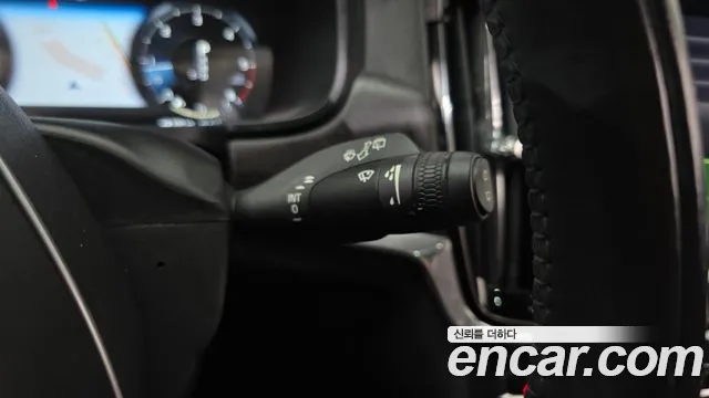 Volvo V90 Cross Country 2017 thumb 6