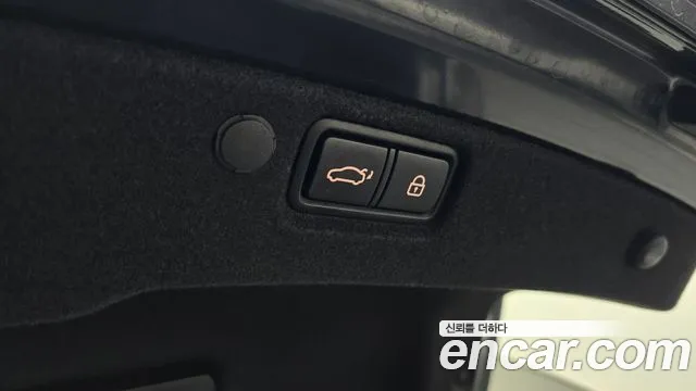 Kia K7 2020 thumb 4