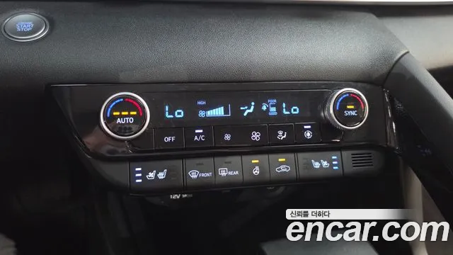 Hyundai Elantra 2020 thumb 8