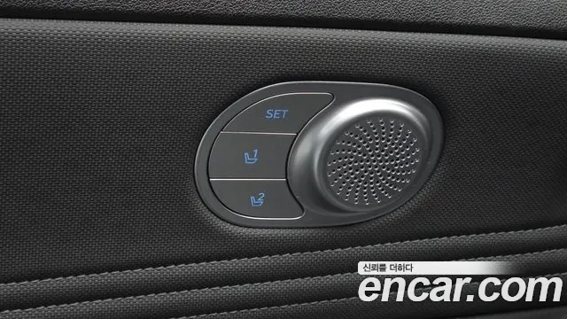 Hyundai Elantra 2020 thumb 10