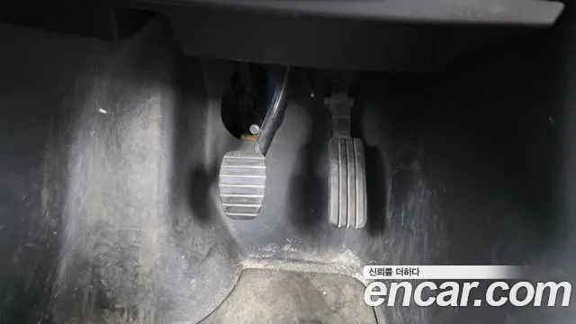 Renault Twizy 2019 thumb 10