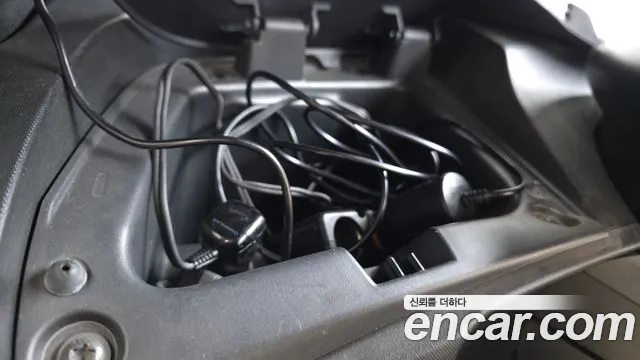 Renault Twizy 2019 thumb 4