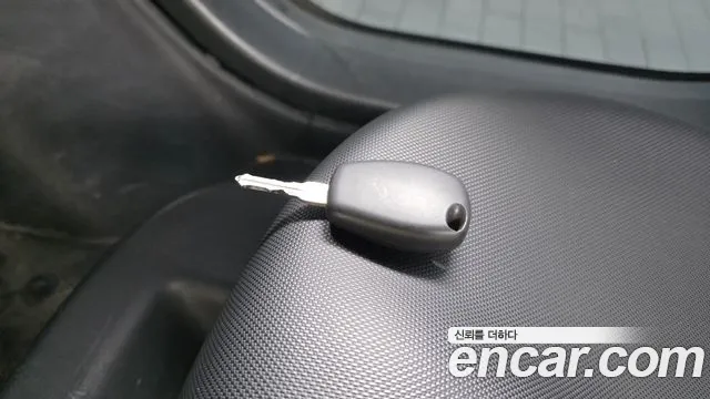 Renault Twizy 2019 thumb 7