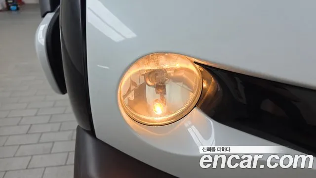Renault Twizy 2019 thumb 2
