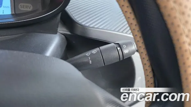 Renault Twizy 2019 thumb 8