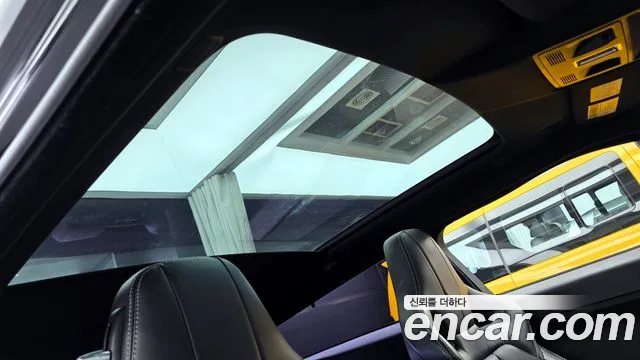 Land Rover Range Rover Evoque 2012 thumb 6
