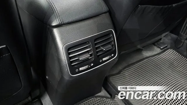 Kia K7 2013 thumb 5