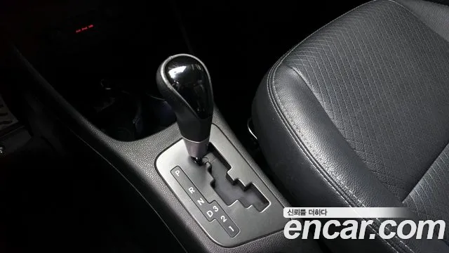 Kia Morning 2012 thumb 10