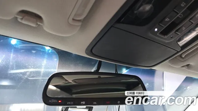 Kia Sorento 2015 thumb 11