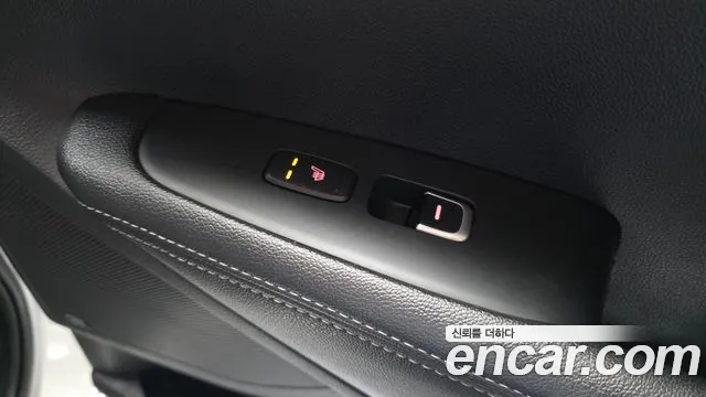 Kia Sorento 2015 thumb 12