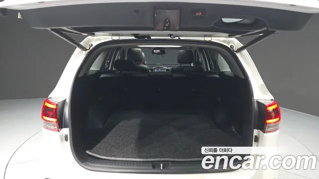Kia Sorento 2015 thumb 2