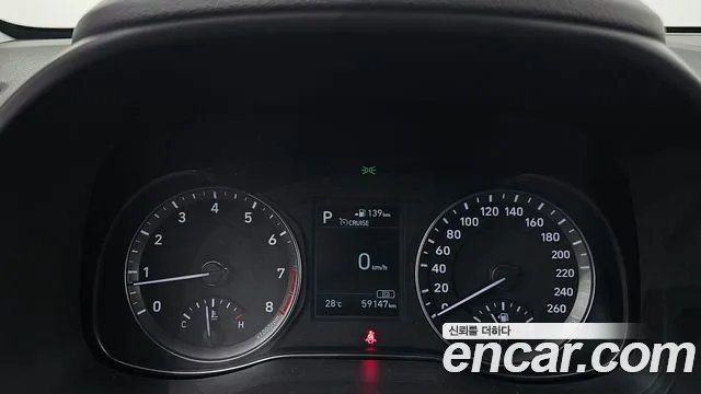 Hyundai Kona 2017 thumb 2