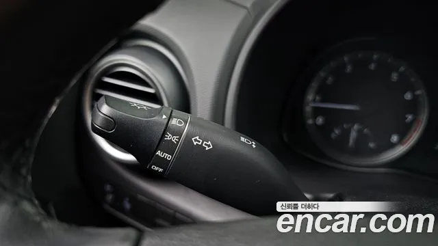 Hyundai Kona 2017 thumb 6