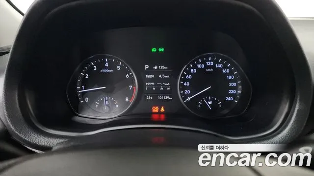 Hyundai i30 2017 thumb 12