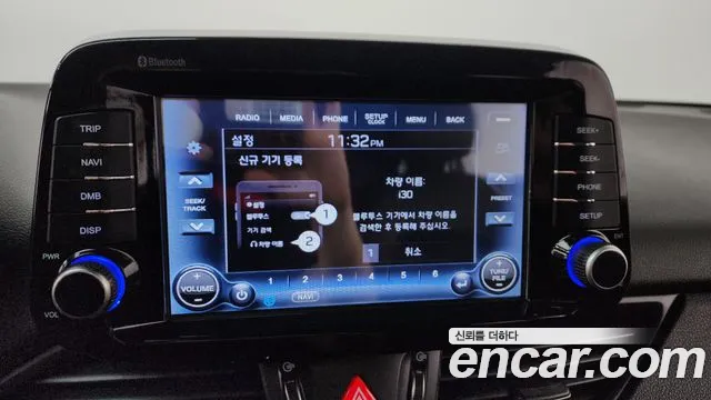 Hyundai i30 2017 thumb 2