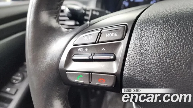 Hyundai i30 2017 thumb 8