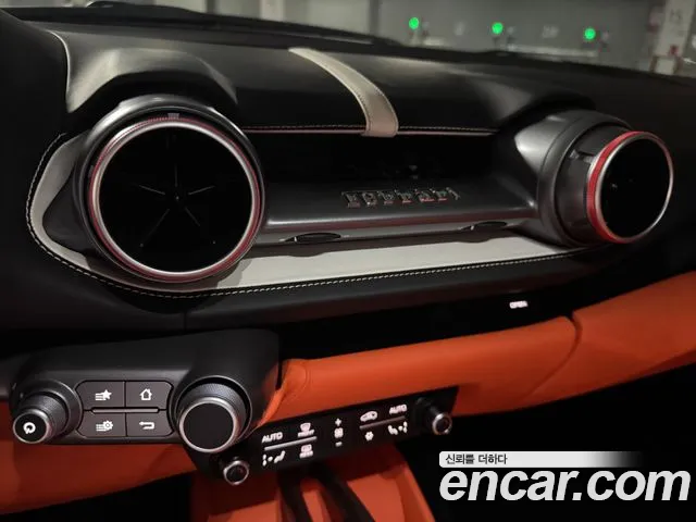 Ferrari 812 2020 thumb 6