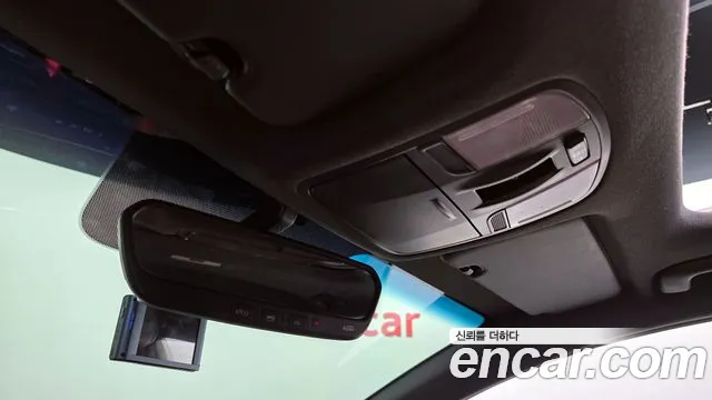 Hyundai Avante 2017 thumb 3