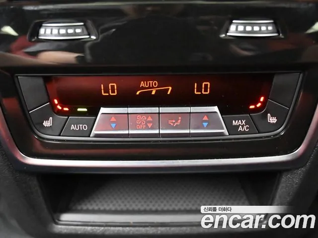 BMW X6M 2024 thumb 4