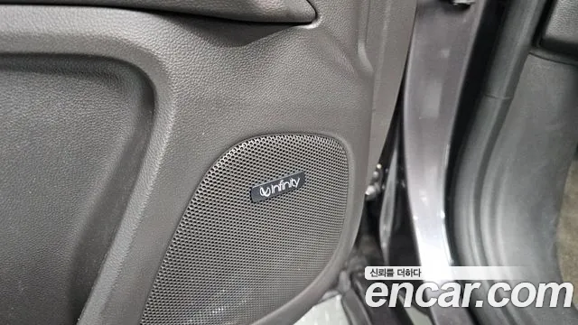 Chevrolet Malibu 2012 thumb 3