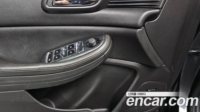 Chevrolet Malibu 2012 thumb 9