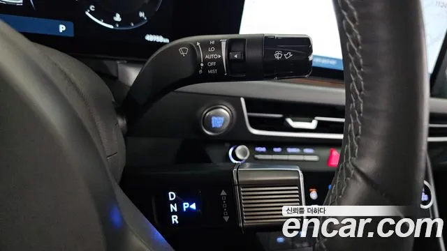 Hyundai (DN8) 2024 thumb 9