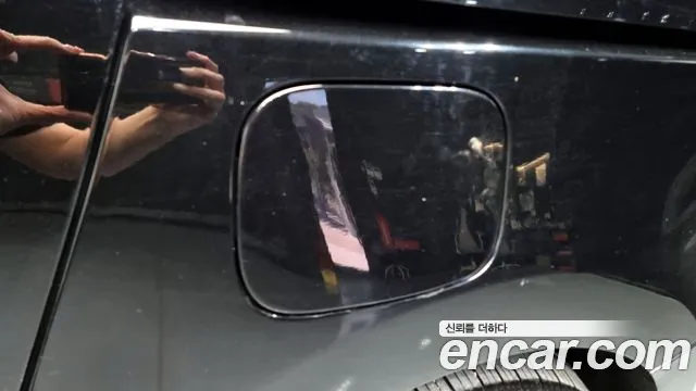 Kia Carnival 2018 thumb 3