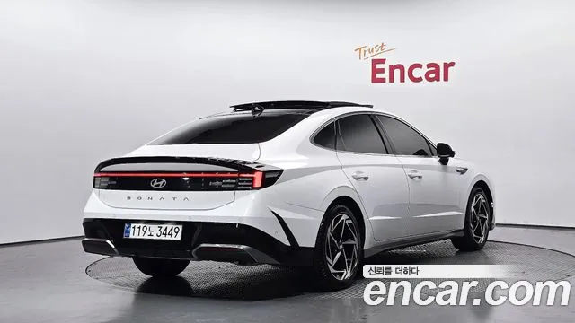 Hyundai Hybrid 2026 thumb 5