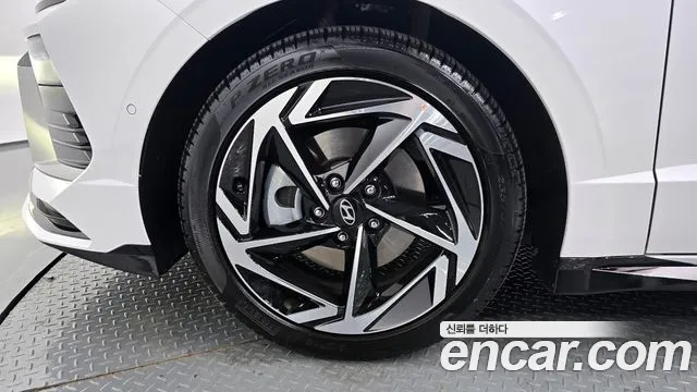 Hyundai Hybrid 2026 thumb 11