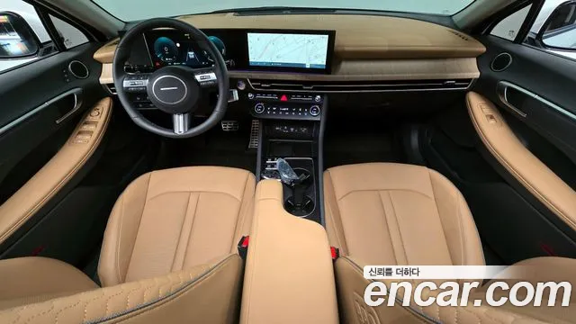 Hyundai Hybrid 2026 thumb 10