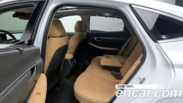 Hyundai Hybrid 2026 thumb 8